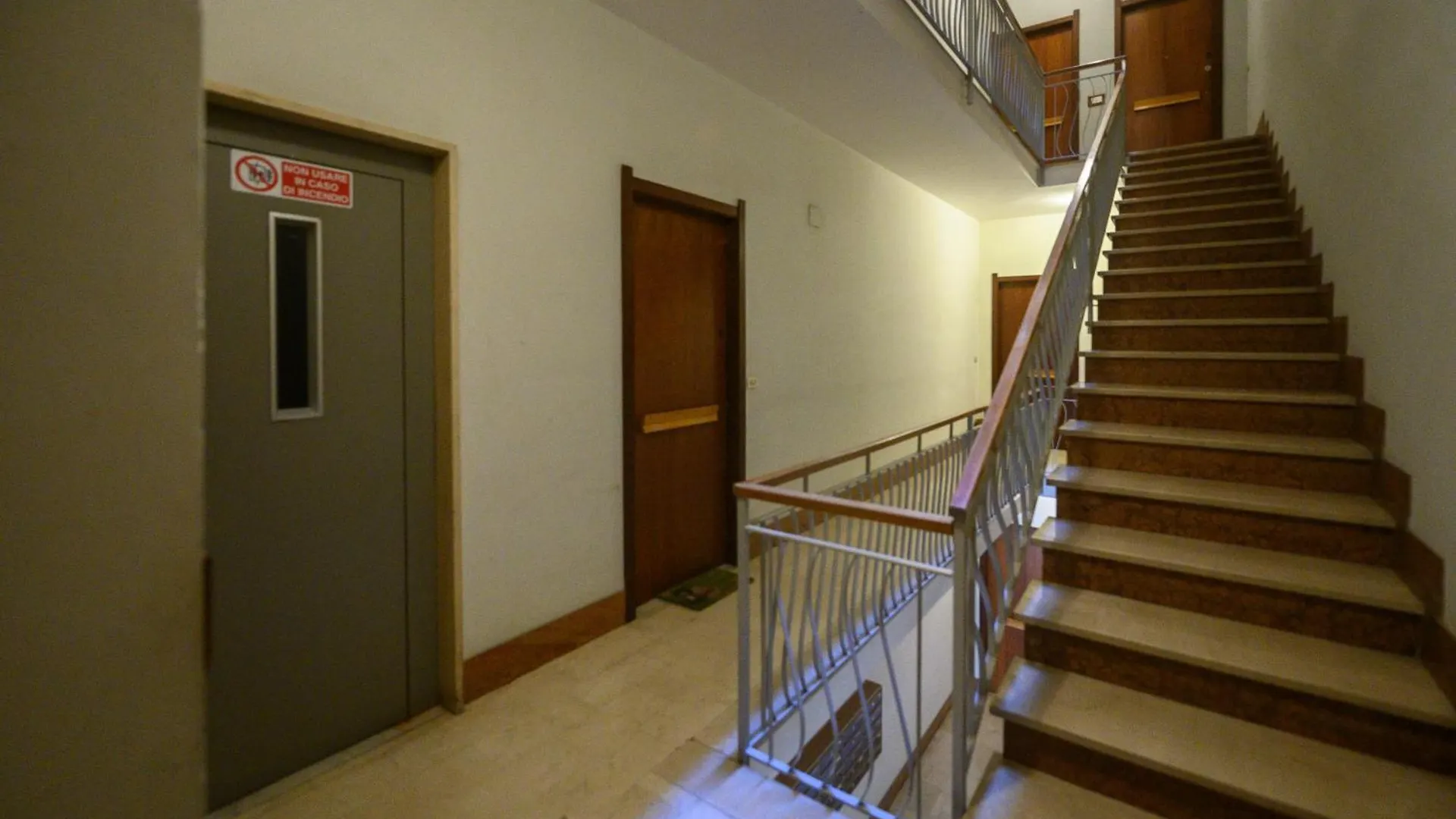 310 - Casa Nini A Chiavari, Centro Citta A 5 Minuti A Piedi Dal Mare 0*, Chiavari Itálie