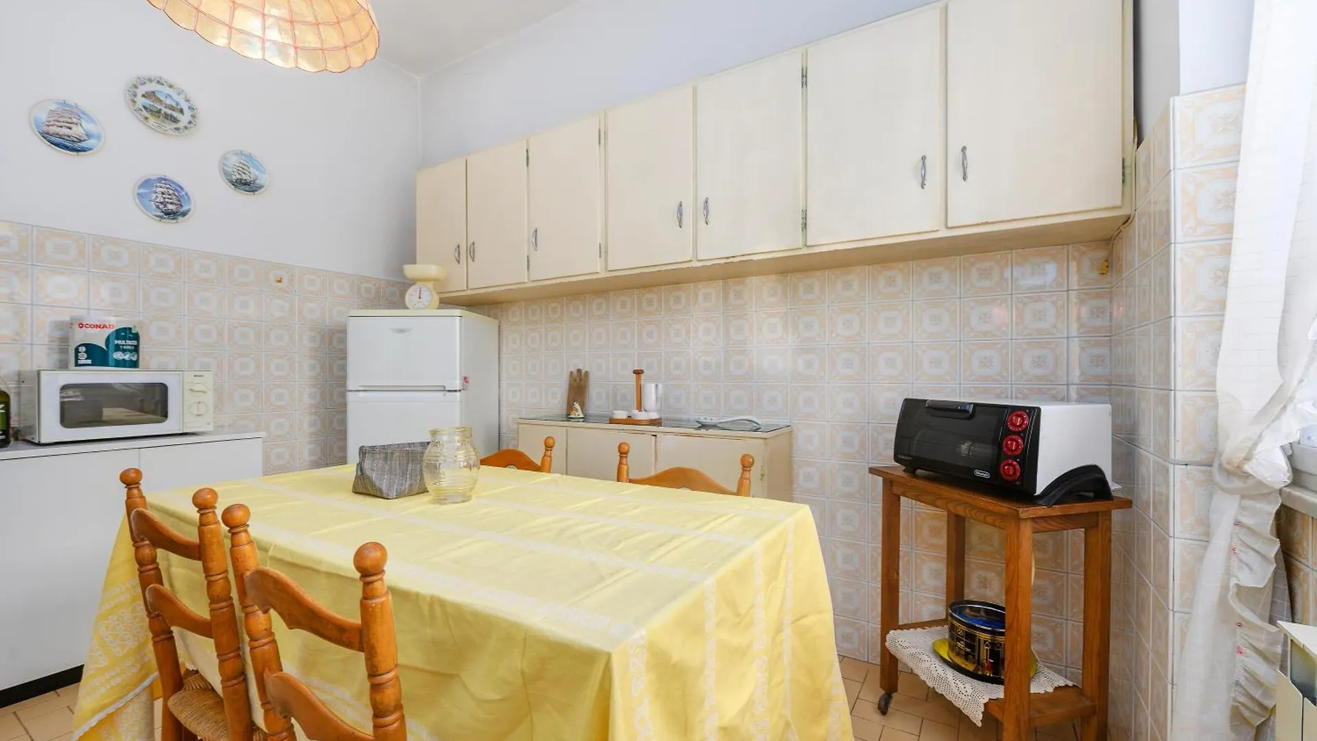 Apartment 310 - Casa Nini A Chiavari, Centro Citta A 5 Minuti A Piedi Dal Mare