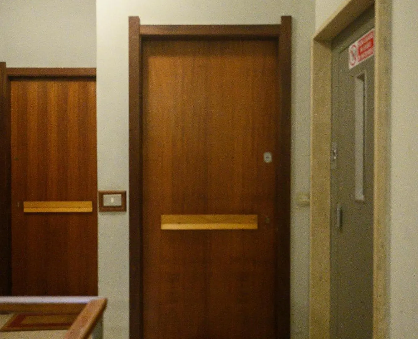 310 - Casa Nini A Chiavari, Centro Citta A 5 Minuti A Piedi Dal Mare 0*, Chiavari Italy