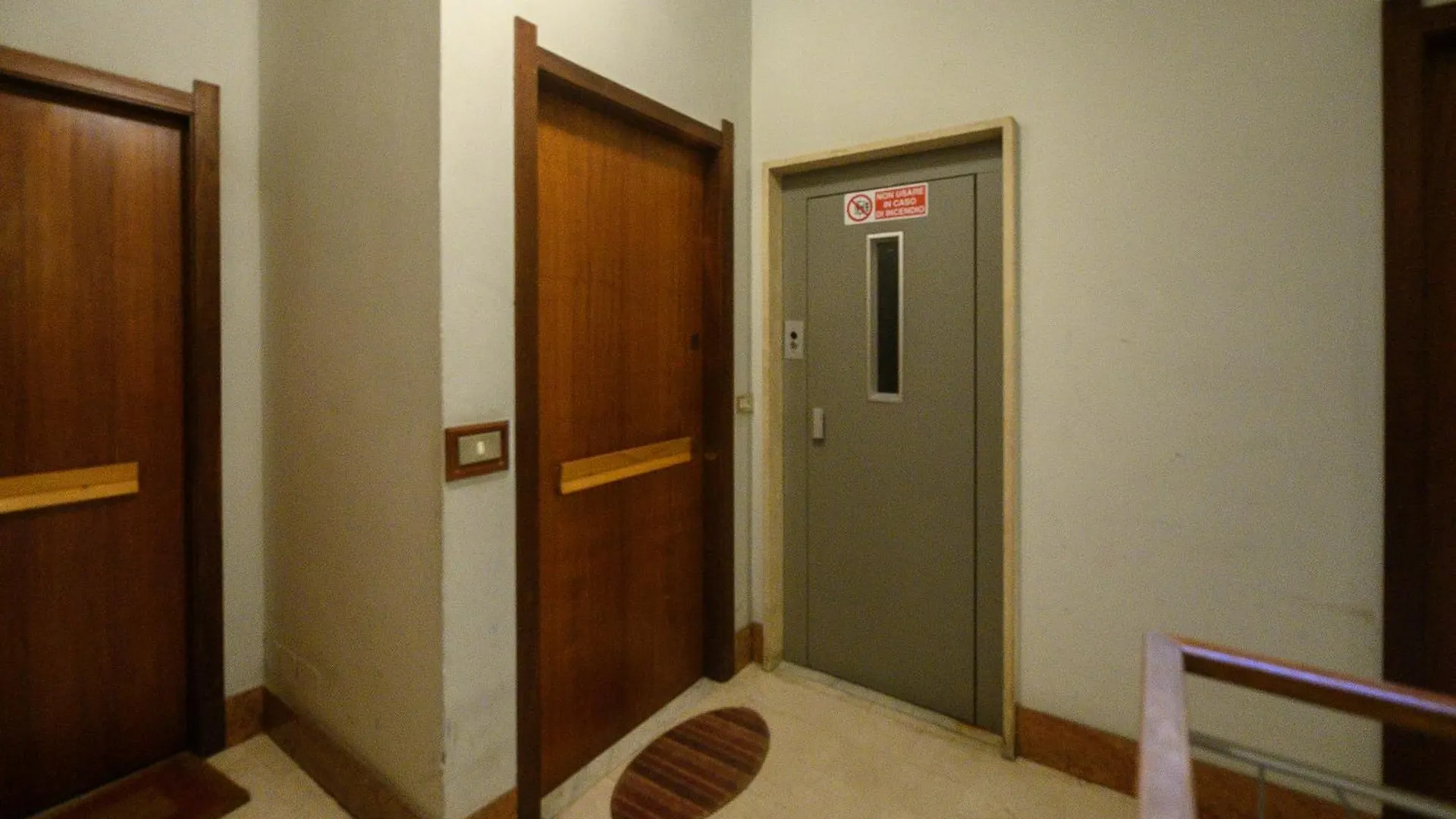 Apartment 310 - Casa Nini A Chiavari, Centro Citta A 5 Minuti A Piedi Dal Mare Italy