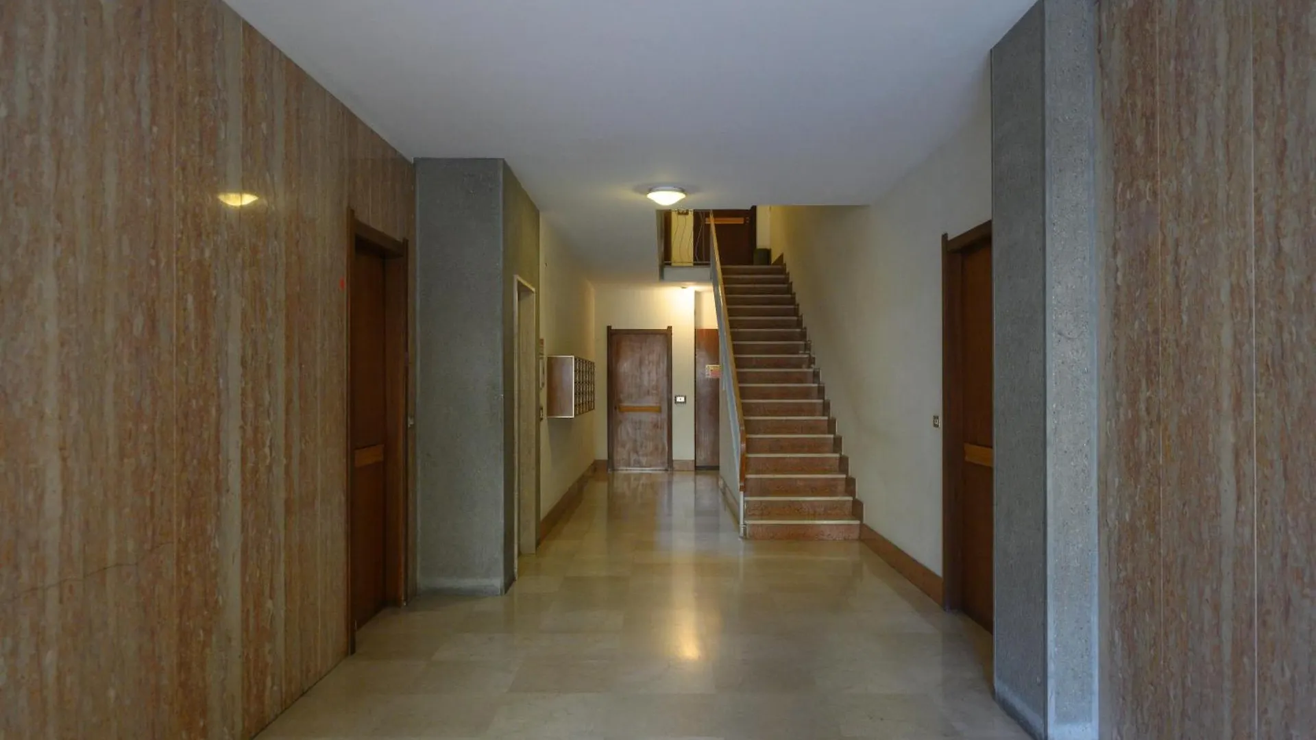 310 - Casa Nini A Chiavari, Centro Citta A 5 Minuti A Piedi Dal Mare Italy