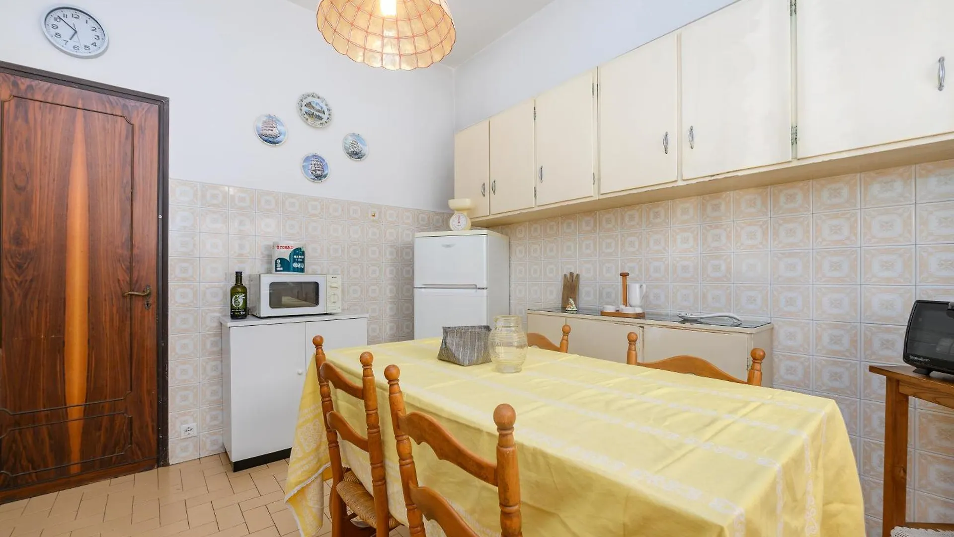310 - Casa Nini A Chiavari, Centro Citta A 5 Minuti A Piedi Dal Mare Chiavari